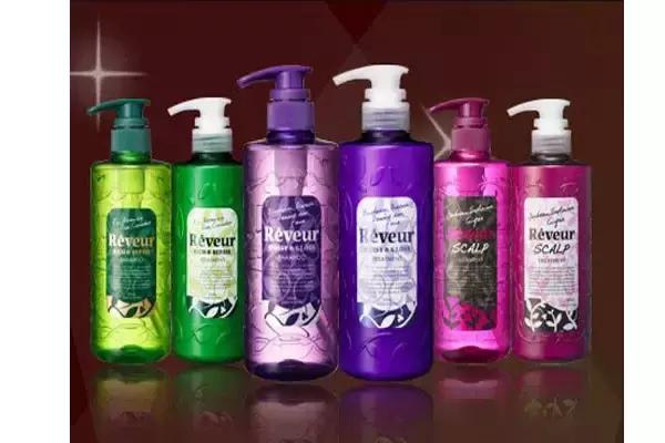 到日本必买的十大清单,到日本必买的产品清单