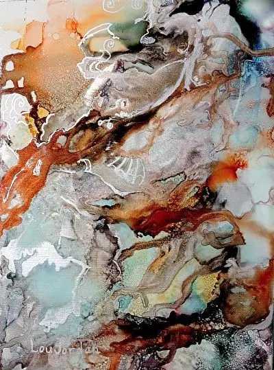 服装设计师如何自学面料设计和开发?