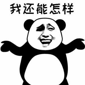 电脑短命？那是你没用对