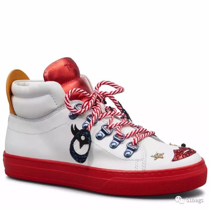 托德斯tods自由行热门攻略,托德斯范德法特