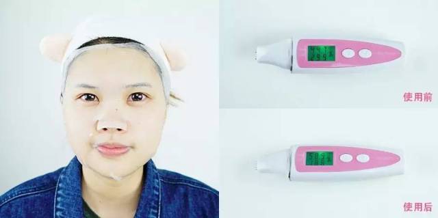 韩面膜推荐补水美白,最新款面膜测评