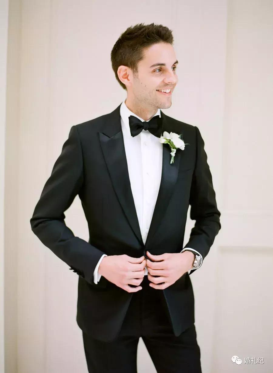 他们说结婚这9件东西必买,是否真的值得投资?