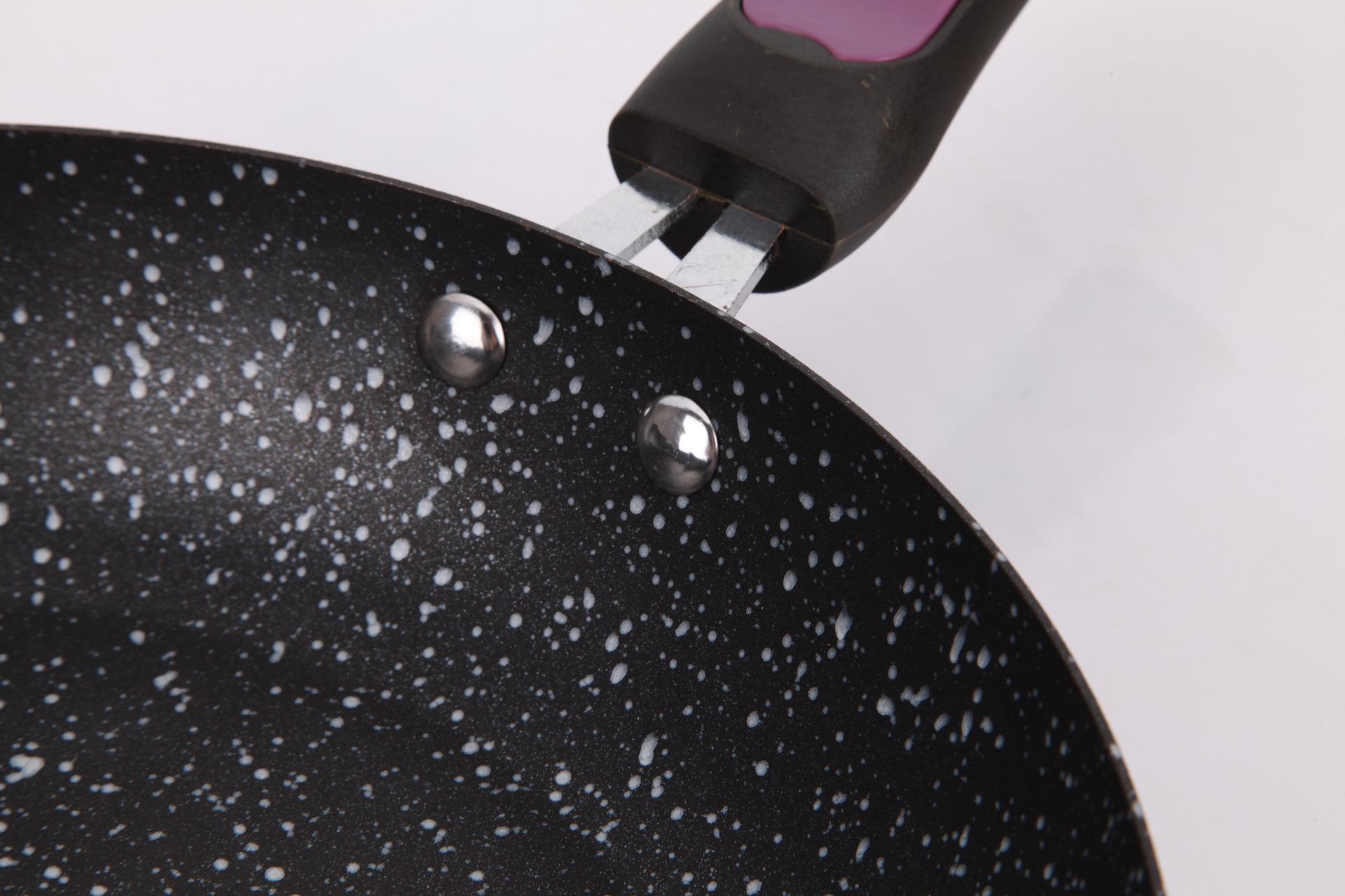 长寿神石麦饭石,碾子山神石麦饭石