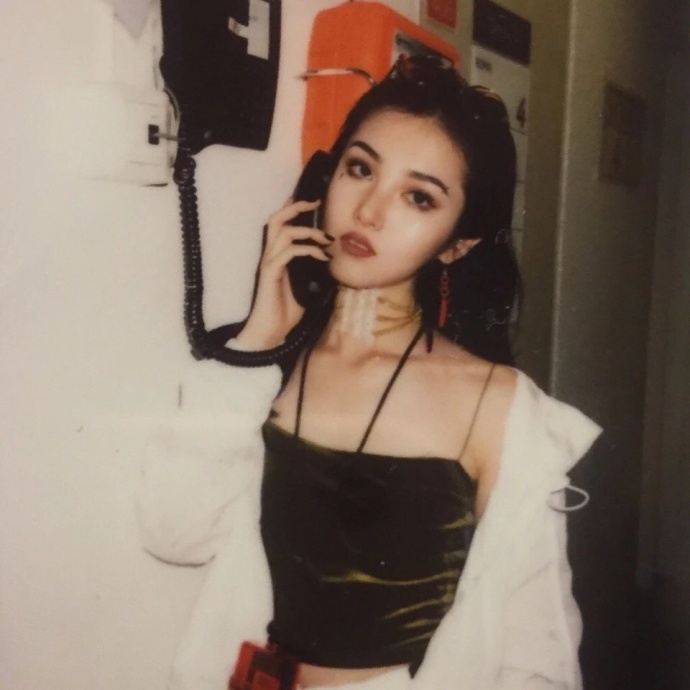 真心话大冒险跟别人说喜欢你,喜欢你一直都是真心话