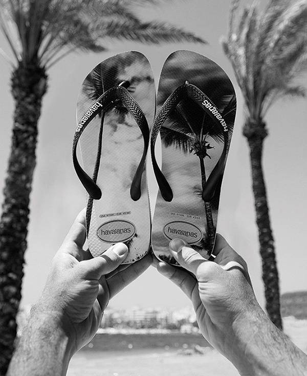 全宇宙最红的凉拖—维密天使数年*用御**只要100块!