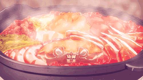 喝不完的红酒怎么做菜,红酒炖羊排用什么红酒