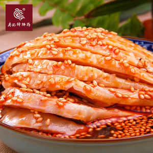 成都著名小吃老字号排名前十,成都著名的小吃一条街地址