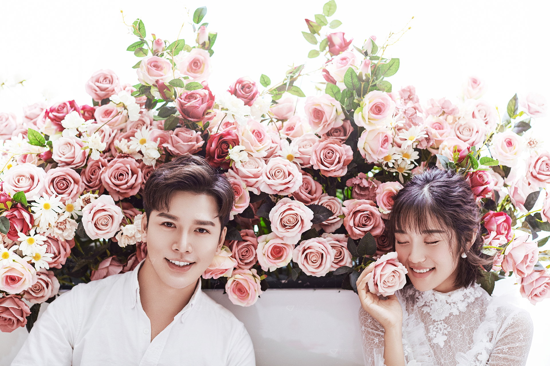 罗马27度风情婚纱,巴黎罗马风情婚纱摄影推荐