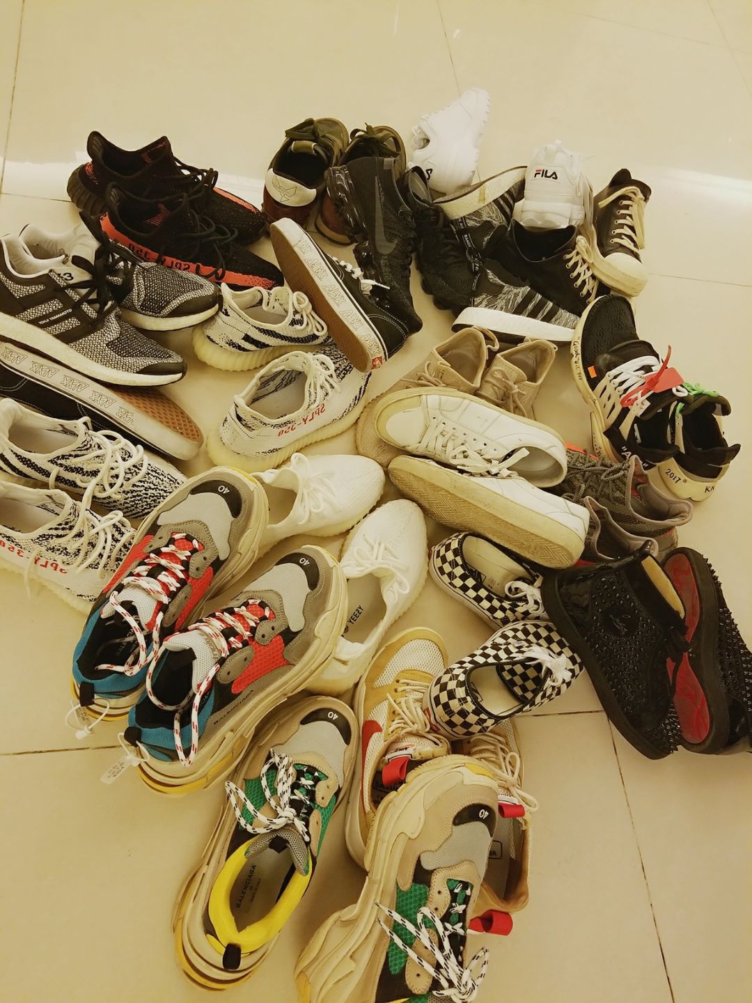 巴黎世家balenciaga上海,巴黎世家balenciaga2021