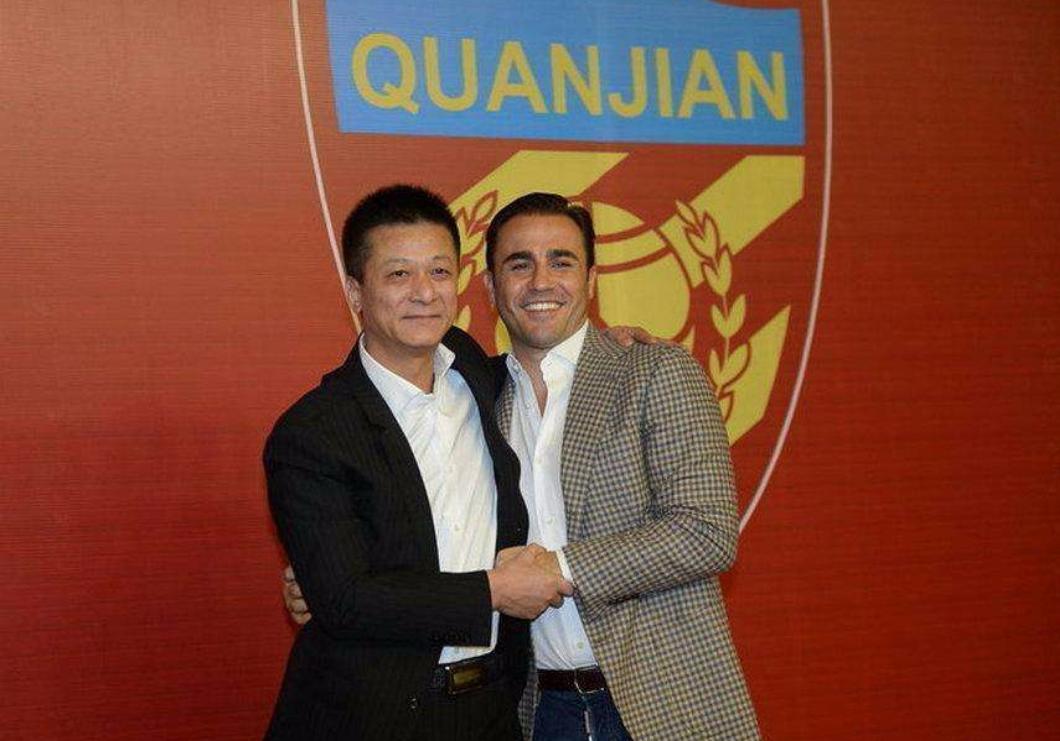 为什么顶级的富豪都喜欢玩足球,顶级富豪为什么组建足球队