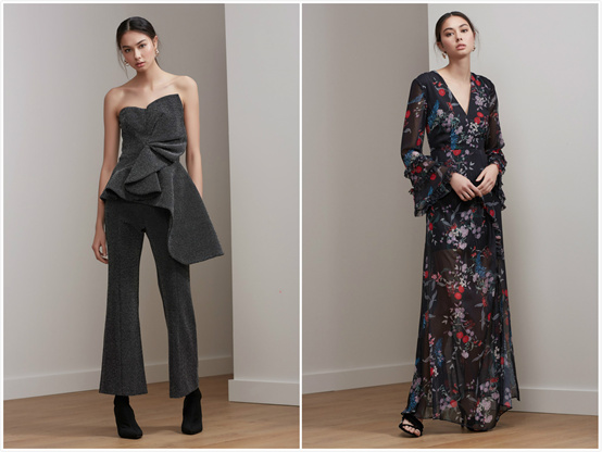 黑五海淘有哪些平台,海淘黑五打折季