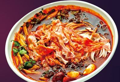 成都著名小吃老字号排名前十,成都著名的小吃一条街地址