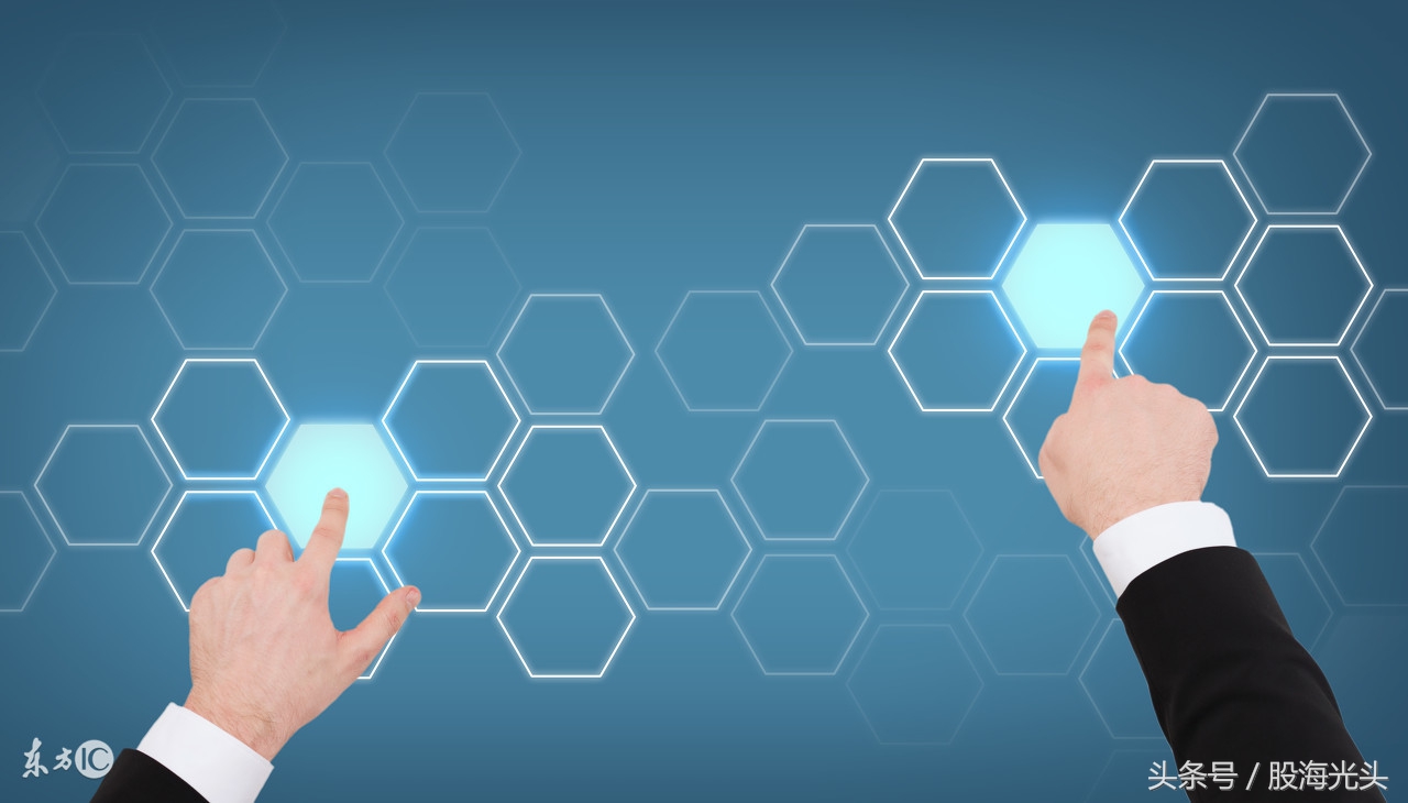 弱水三千我只取一瓢的意义,弱水三千我只取一瓢视频素材