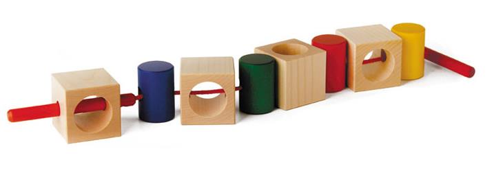 0到1岁宝宝玩具怎么选,2个月宝宝玩具必买清单