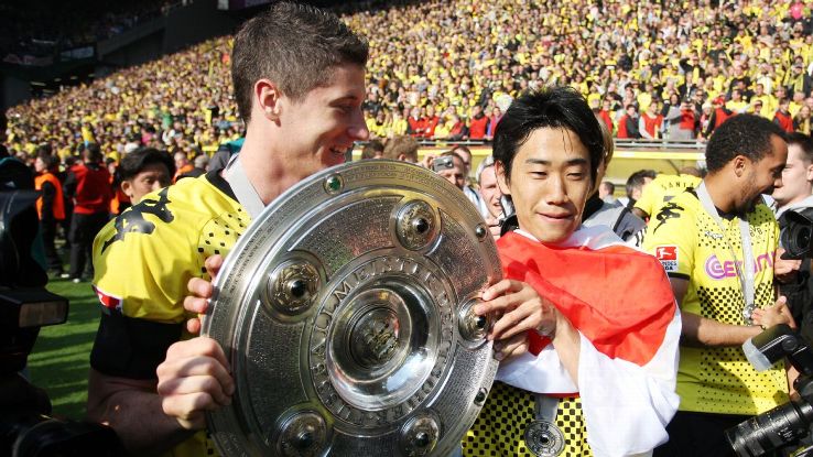 绫虫柉鏋楀鐗瑰彂鎺樼殑鐞冨憳,娓╂牸鐞冩帰