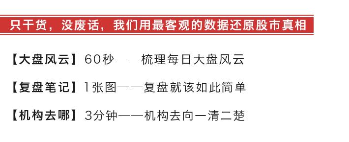 国轩高科2023预计分红,国轩高科配股资金冻结