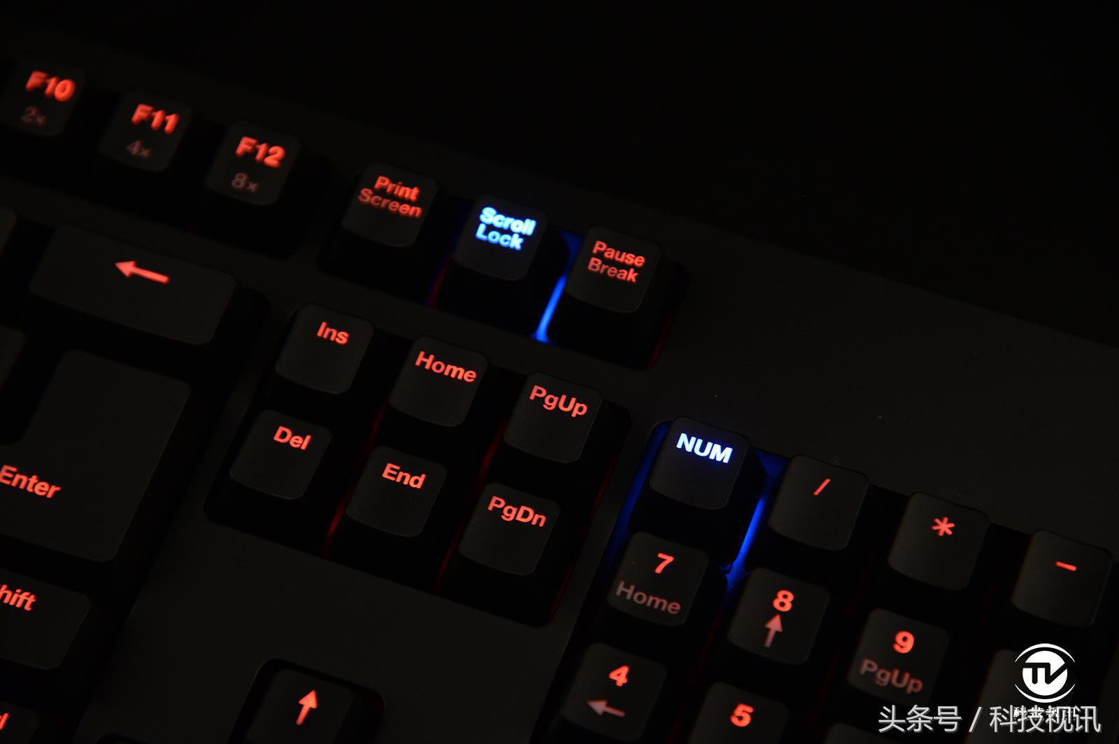 鏄庡熀閿洏鎺掕,鏄庡熀缁忓吀閿洏