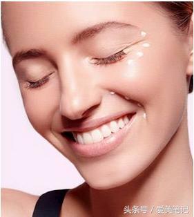 隔离在bb霜前面用还是bb霜后面用,bb霜怎么使用效果好用不用卸妆