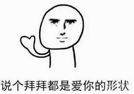 宝宝不爱吃奶粉的妙招,宝宝不爱吃奶粉几招教你轻松搞定