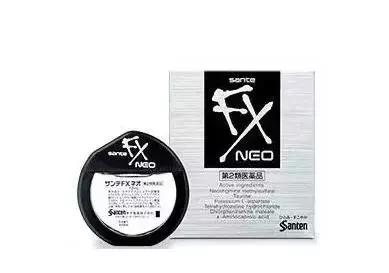 遇到这10款日本商品就不要犹豫了,在日本可以看到的东西