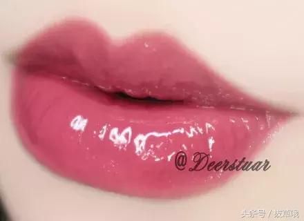 大牌必入美妆产品排行榜,黑五必败尖货推荐