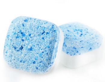 最干净洗衣机推荐,洗衣机深层清洁推荐