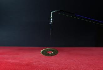 真正的蚕丝被价格一般是多少,蚕丝被为啥价格差别那么大