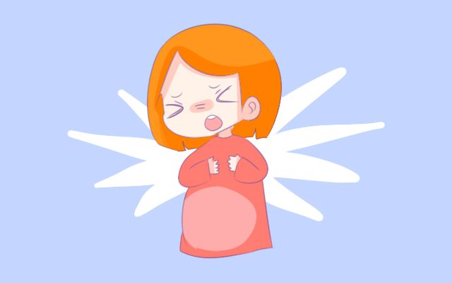 孕期乳头变黑怎么办用什么产品,孕期变黑的地方产后可以恢复吗