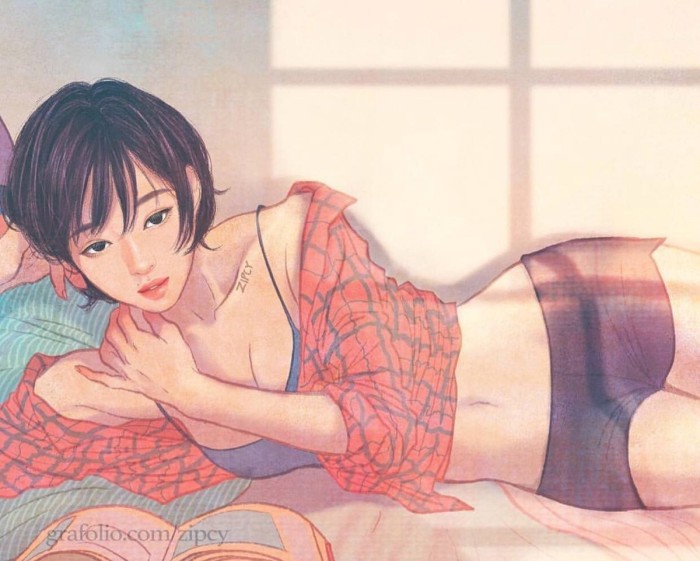 中其中一条，说明他只是在玩你