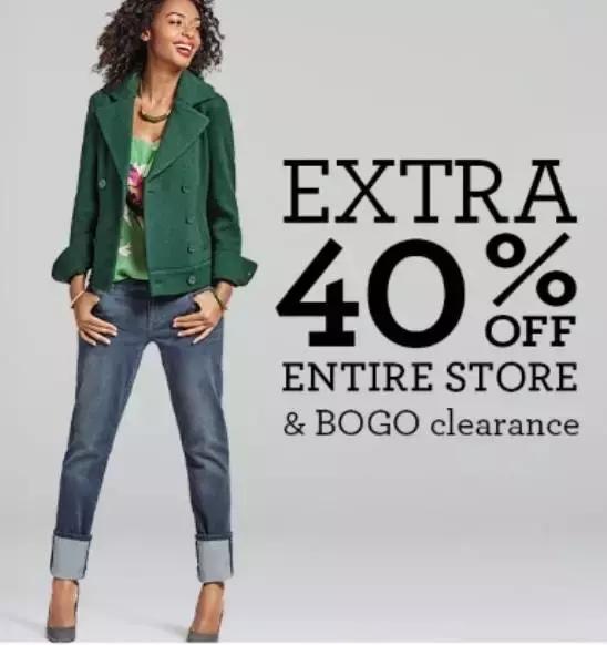 洛杉矶黑五日期,旧金山黑五打折