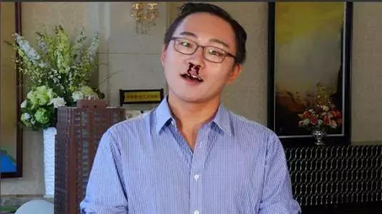 吉他从入门到指弹要多久,吉他手教学入门零基础