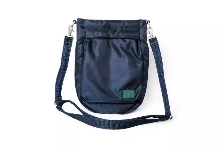 element发售,element店