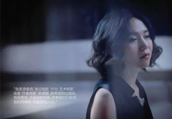 2019最惊艳国产青春片来袭,国产青春电影十大巅峰之作