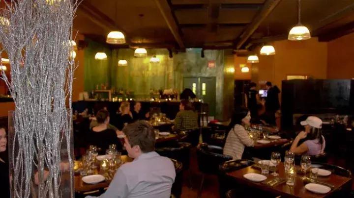 渥太华的冬季,渥太华冬季