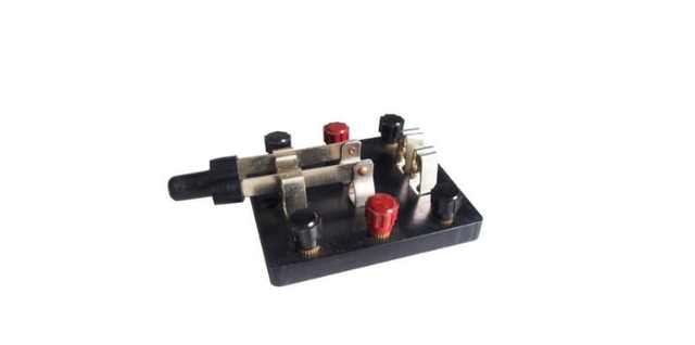 家中漏电开关频繁跳闸怎么办,家里忽然跳闸停电的原因