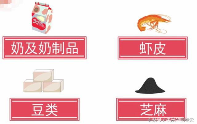 孕晚期怎么控制饮食,孕晚期饮食注意事项