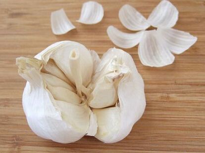 自己祛痣最有效的方法,如何消除痣小技巧