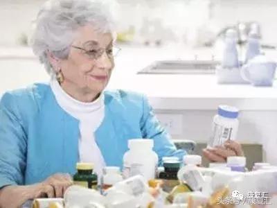 一文看懂慢性病,一文读懂疾病介绍