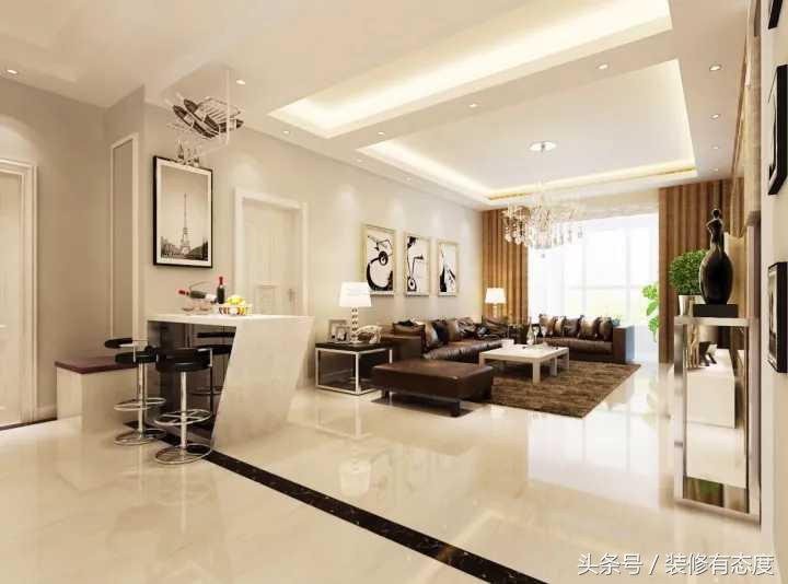 吊顶材料选择哪种材质好,吊顶各种材料区别与优缺点