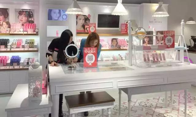 汉博商业广州分公司,汉博商业太原