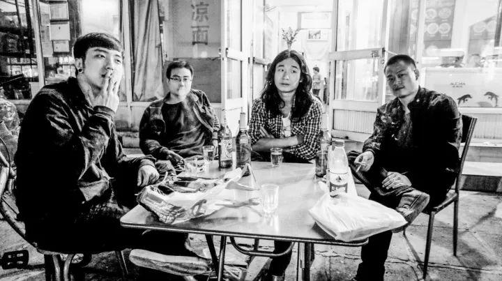 2019杭州草莓音乐节陈冠希,草莓音乐节陈冠希