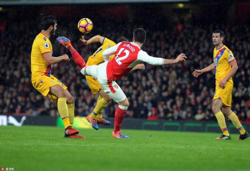 足坛成语典故,足坛十大名言