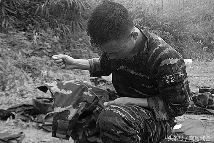 真实的魔鬼周,魔鬼周10天经历了什么