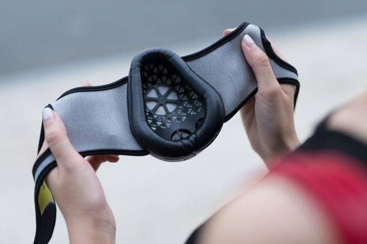 好物分享口罩网红爆款9.9元100个,好物推荐遮风口罩