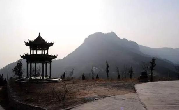 济南有什么好玩的风景区,济南小众文艺地方