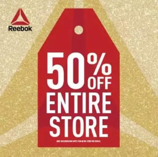 洛杉矶黑五日期,旧金山黑五打折