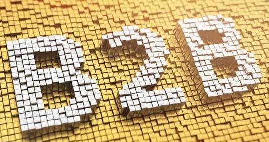 现有电商的商务模式是什么,各种电子商务模式的电商