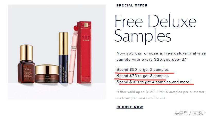 mk杨幂同款包专柜价格,怎么买杨幂同款衣服