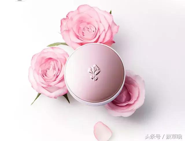 大牌必入美妆产品排行榜,黑五必败尖货推荐