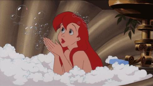 新款兰蔻小蛮腰唇釉试色,维密taylor英国